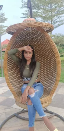 Deepika Faridabad Sector 99 Call Girl Affordable And Cheapest