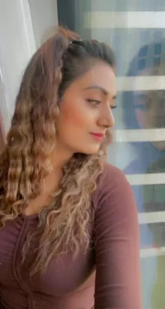 Myself Low Price Call Girl Nitisha Sector 26 Dwarka