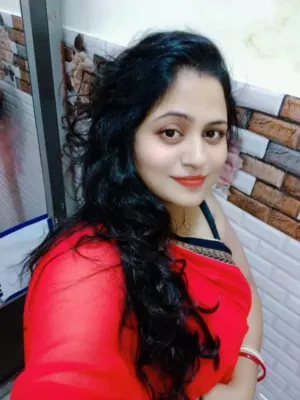 Dimple Gurgaon Sector 54 Call Girl Independant