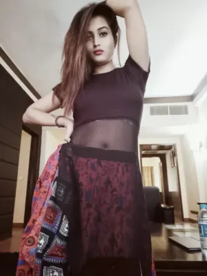 Call Girl Shalini Noida Sector 140a Genuine Young