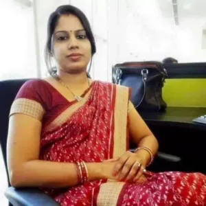 Call Girl Ivana Noida Sector 43 Myself Low Price