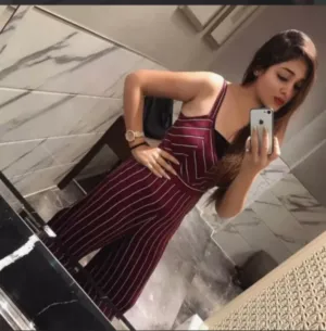Riya Vip Vododara Call Girl Service Genuine Service