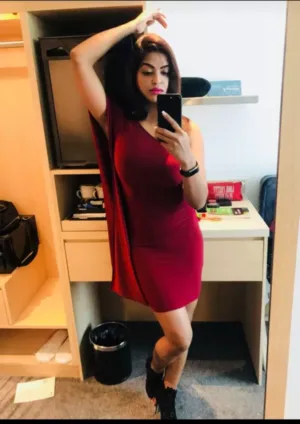 Varsha Noida Sector 88 Call Girl Cheap Price