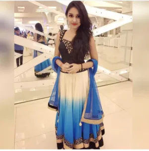 Vip And Independant Call Girl Nancy Gurgaon Sector 31