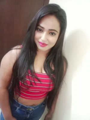Usha Vaishali Sector 1 Call Girl Cheapest Vip
