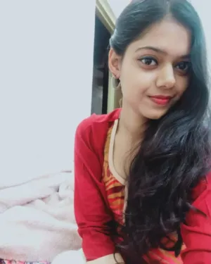 Sainik Colony Escort Indipendent Call Girls Escortsnswf31