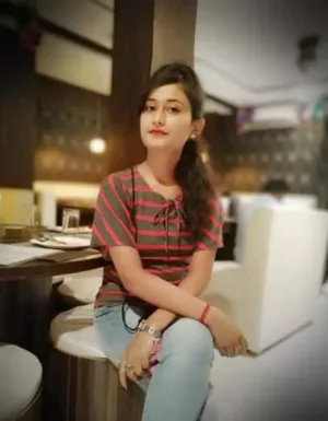 Harshita Nand Nagri Call Girl Independant