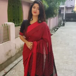 Affordable Call Girl Deepika Greater Noida Sector Mu I