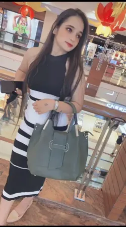 Call Girl Mehak Palam Vihar Extn Myself Low Price