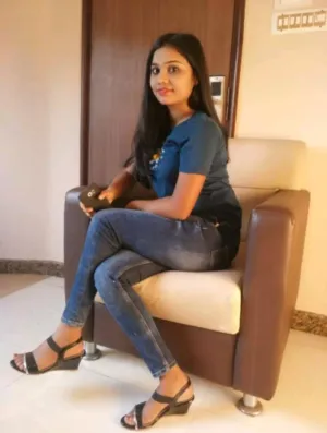 Saket Low Price Neha Sharma College Girls