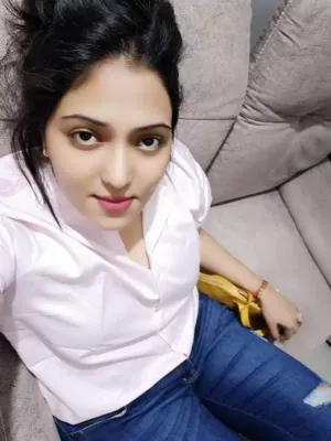 Saket Low Price Vip Call Girl Servicenswf33muhmelugi33