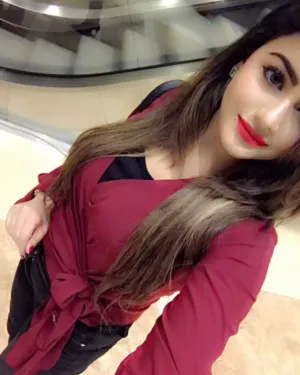 Vip And Independant Call Girl Komal Noida Sector 150a