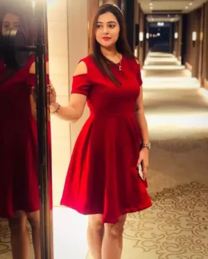 Shahdara Indipendent Call Girls Escorts Call Mrs