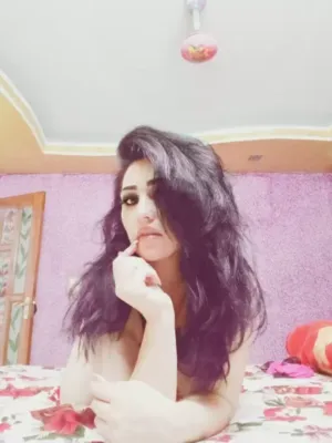 Kavita Chiranjiv Vihar Call Girl Cheap Price