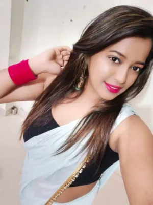 Genuine Service Call Girl Tanisha Kasna