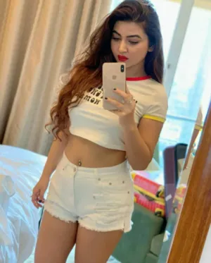 South Delhi Low Price Hot Vip Call Girl