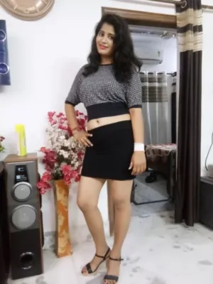 Call Girl Khusi East Delhi Low Price Genuine