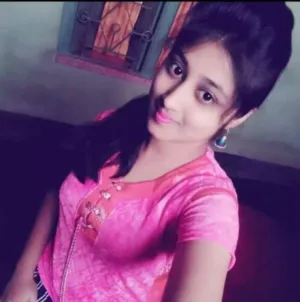 South Ex Low Price High Profile College Girls
