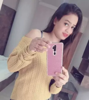 Independant Call Girl Minakshi Sunder Nagar