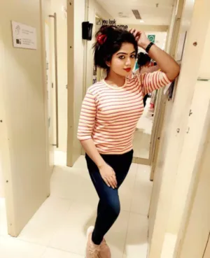 Low Price Genuine Call Girl Fatima Sunder Nagar