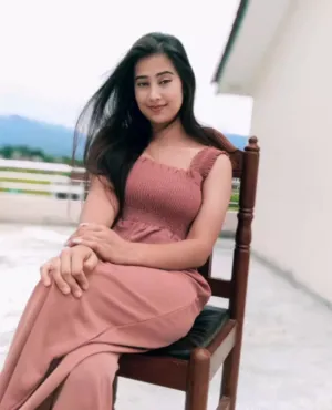 Cheap Price And Genuine Call Girl Ashwini Indraprastha