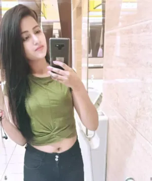 Udyog Vihar Genuine Escort Call