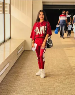 Genuine Young Call Girl Chandni Faridabad Sector 138