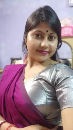 Koena Greater Noida Sector 8 Call Girl Affordable