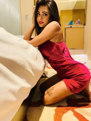 Sneha Bhatia Colony Call Girl Low Price