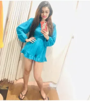 Khushi Paharganj Call Girl Affordable And Cheapest