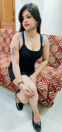 Babita Gurgaon Sector 6 Call Girl Affordable