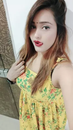Call Girl Harshita Nehru Place Cheapest Vip