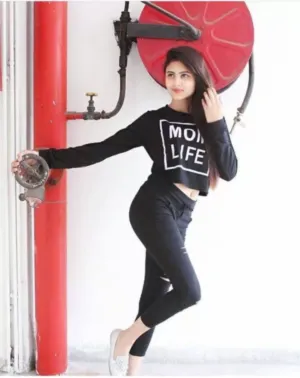 Manasi Nehru Place Call Girl Affordable And Cheapest
