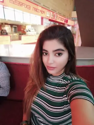 Vivek Viharlow Price Genuine Escort Callnswf20