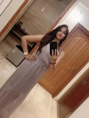 Vizag Genuine Escort Saff Secure