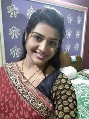 Affordable And Cheapest Call Girl Deepika Paharganj