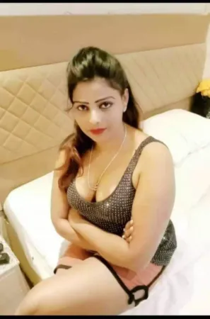 West Delhi Low Price High Profile