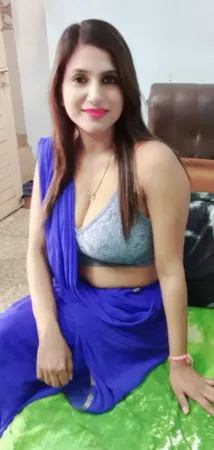 West Delhi Madhya Pradesh Low Price Sexy