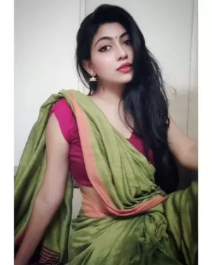 Call Girl Harshita Karol Bagh Cash Payment